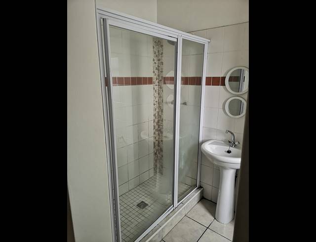 3 BEDROOM HOUSE TO LET IN PELHAM